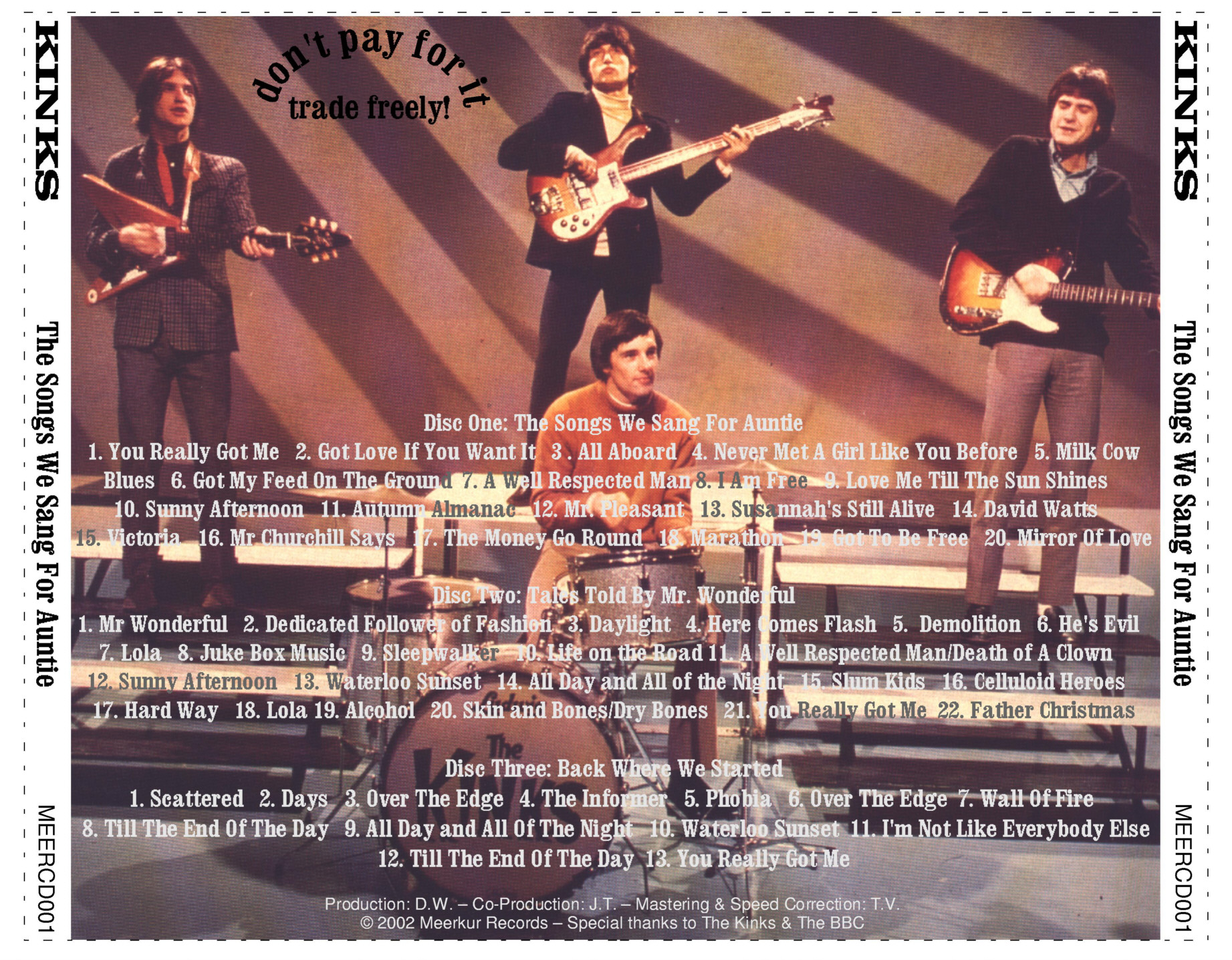 Kinks19xxTheSongsWeSangForAuntieBBC (3).jpg